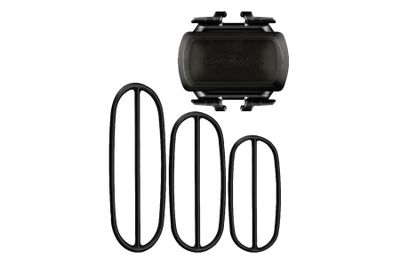 Cadans Garmin Sensor Cadans Garmin Sensor