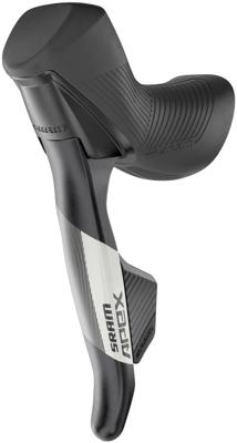 SRAM Disc brake apex axs fr.brake 1300mm