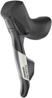 SRAM Disc brake apex axs fr.brake 1300mm