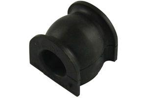 Lagerbus, stabilisator SBS2043