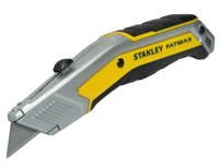 Stanley handgereedschap FATMAX EXO UITSCHUIFBAAR MES | FMHT0-10288 - FMHT0-10288 Stanley handgereedschap FATMAX EXO UITSCHUIFBAAR MES | FMHT0-10288 - FMHT0-10288