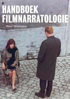 Handboek filmnarratologie (Paperback)