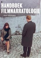 Handboek filmnarratologie (Paperback) Handboek filmnarratologie (Paperback)