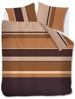 Beddinghouse Dekbedovertrek Marli Gold