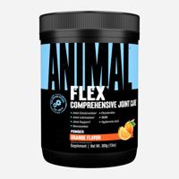 Animal Flex Powder