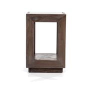 Eleonora Bijzettafel Liam - thumbnail