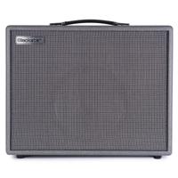 Blackstar Silverline Deluxe 100W gitaarversterker combo - thumbnail