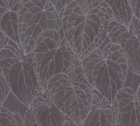 Livingwalls Daniel Hechter 7 - Grijs - 781285