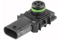MAP sensor 5WK96971Z