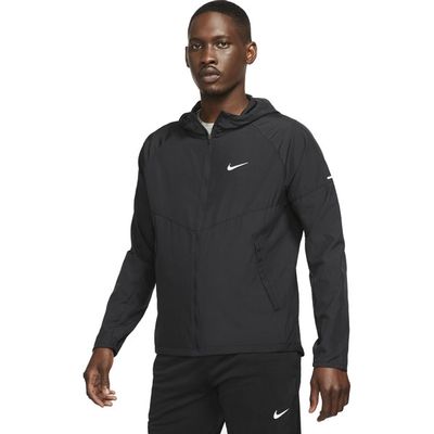 Nike RPL Miler Jack Heren