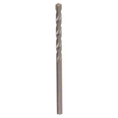 Makita Makita D-05240 Steenboor 5x85mm