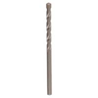 Makita Makita D-05240 Steenboor 5x85mm
