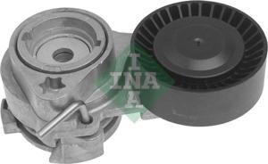Spanner 534012110