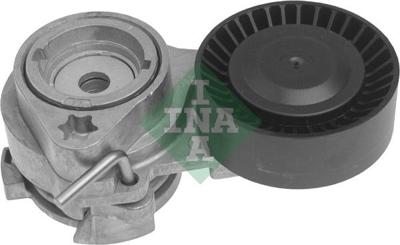 Spanner 534012110