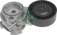 Spanner 534012110