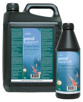 PondSupport Melkzuurbacteriën - 1 liter