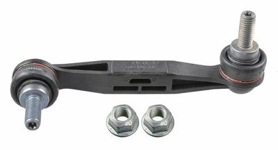 Stabilisatorstang 3616401