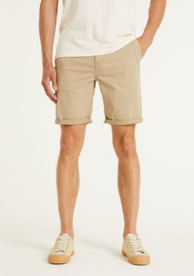 CHASIN' Shorts Nate.s Gamma