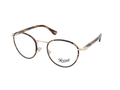 Brillen met correctie Persol PO2410VJ 1098