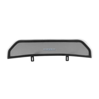 Pasklaar Cabrio Windschot passend voor Alfa Romeo Spider Type 939 2005- WV1113