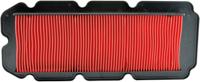 MIW luchtfilter air filter h1275