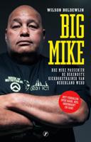 Big Mike (Paperback)