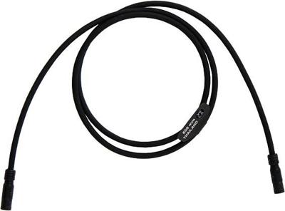 SHIMANO derailleurkabel "ultegra di2" power cable shim.di2 650mm