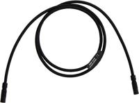 SHIMANO derailleurkabel "ultegra di2" power cable shim.di2 650mm