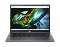 Acer Aspire 5 14 (A514-56P-5585) -14 inch Laptop - thumbnail