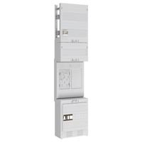 ABN EZ27440 Meterpaneel Inhoud: 1 stuk(s)