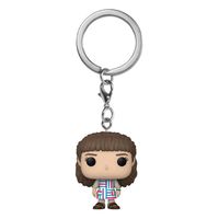 Stranger Things POP! Vinyl Keychains 4 cm Eleven Display (12) - thumbnail
