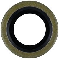 KS Tools 4302537