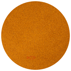 Vivani Baby Koivoer 0,2-0,3mm - Complete Groeivoeding voor Jonge Koi - Versterkt Weerstand - 5kg