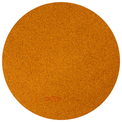 Vivani Baby Koivoer 0,2-0,3mm - Complete Groeivoeding voor Jonge Koi - Versterkt Weerstand - 5kg