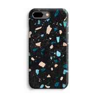 Terrazzo N°11: iPhone 7 Plus Tough Case