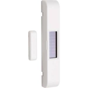 PEHA by Honeywell 367113 Raamcontact Accessoire D 450 Wit