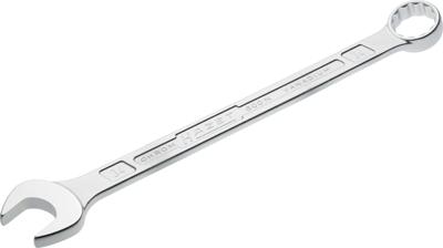 HAZET Ringsteeksleutel 600N-34 · Buitentwaalfkant tractieprofiel · SW 34 mm