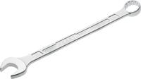 HAZET Ringsteeksleutel 600N-34 · Buitentwaalfkant tractieprofiel · SW 34 mm