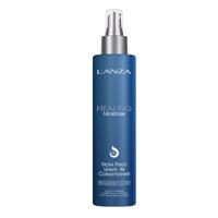 L&apos;ANZA Moi Moi Moisturizing Mist 200ml