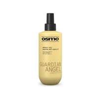 Osmo Styling Guardian Angel Anti-Humidity Spray 250ml