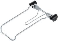 Racktime veerklem "clamp-it 2.0" spring clamp clamp-it 2.0 14mm diam.