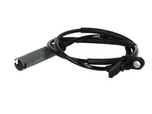 ABS Sensor 24071151693