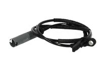 ABS Sensor 24071151693