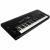 Korg Nautilus 61 toetsen workstation Korg Nautilus 61 toetsen workstation