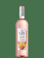 Gallo Spritz Peach & Nectarine | Spritz | Perzik Spritz | Drink Heroes