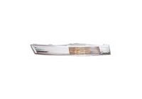 Knipperlicht rechts voor WIT 5839908