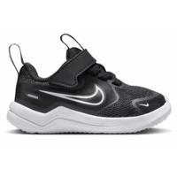 Baby's Sportschoenen Nike COSMIC RUNNER TD HM4401 003 Zwart - Maat: 22