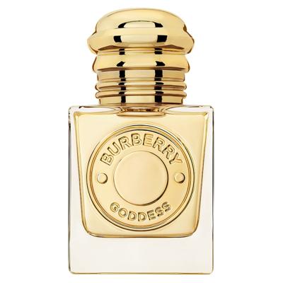 Burberry Goddess Eau de Parfum 30ml