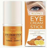 Ayurveda Oogcrème - Natuurlijke verzorgingsproducten - Spiritueelboek.nl - thumbnail