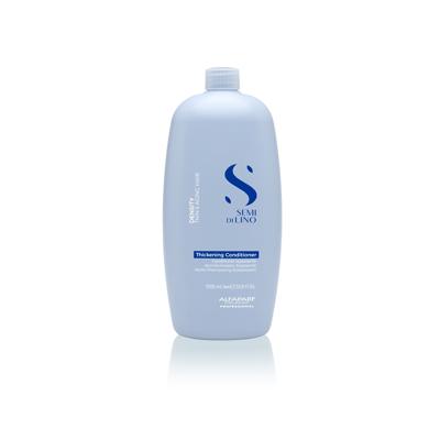 Alfaparf Density Conditioner 1000ml
